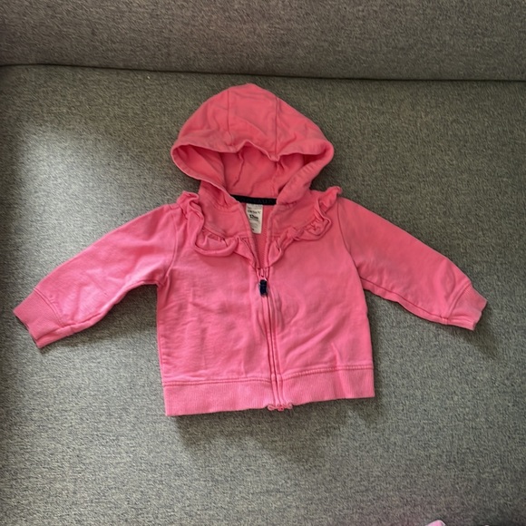 12 month girls clothing bundle - Picture 9 of 11